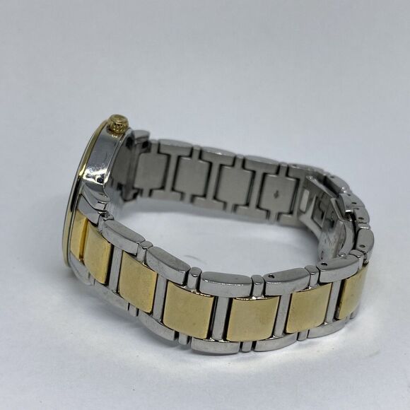 Kate Spade NewYork Gramercy 0005 Women Stainless Steel Analog Quartz Watch VK132 main image 4